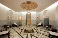Royal Hotel Oran - MGallery