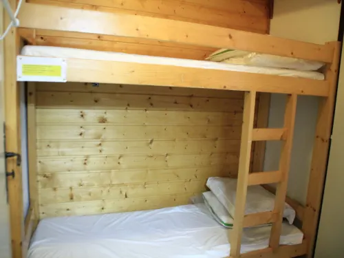 Studio in Portes du Soleil near Gondola