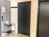 4 star holiday home in Hemsedal - Apartments