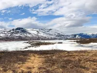 4 star holiday home in Hemsedal -  Ferienwohnungen