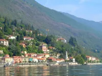 Apartment in Ghiffa with Lake Maggiore Views Hotels in Ghiffa