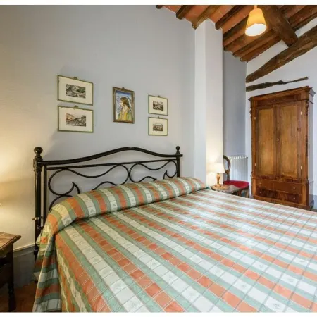 Villa Colombini Comfortable holiday residence