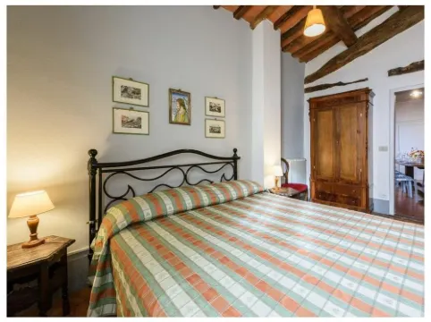 Villa Colombini Comfortable holiday residence