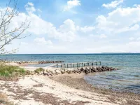 4 star holiday home in Hejls Hotels in Hejls