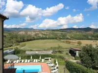 Villa Life in Vicchio; the Tuskan way Hotels in Vicchio