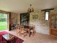 Apartment in Bénodet near Sandy Beaches - 3 星級