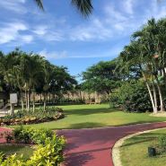 La Casita by The Hub