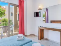Creta Verano Hotel Hotels in Malia