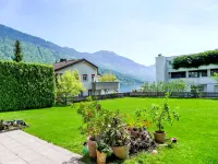 Beau Site Hotels in Weggis