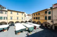 Le Donzelle - HiTuscany