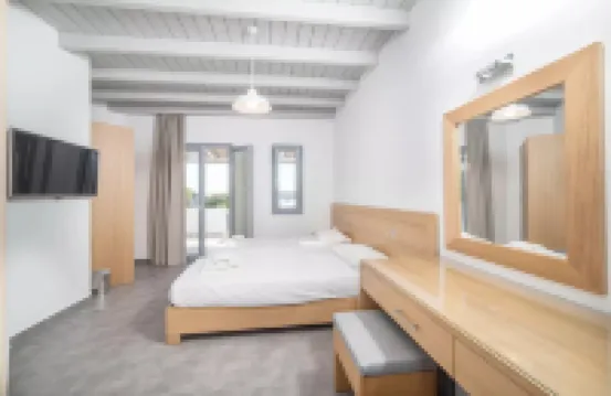 FarOut - BeachResort & Camping