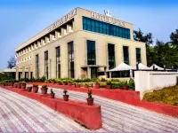 Le Roi Digha Hotels in Digha