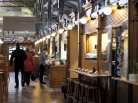 Omena Hotel Turku Humalistonkatu Hotels in Turku