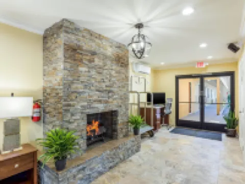 Quality Inn Escondido San Diego North County Hotels in Escondido