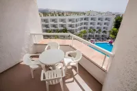 Servatur Don Miguel - Adults Only - Beach