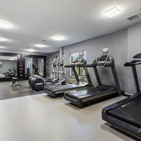Homewood Suites by Hilton Beaumont