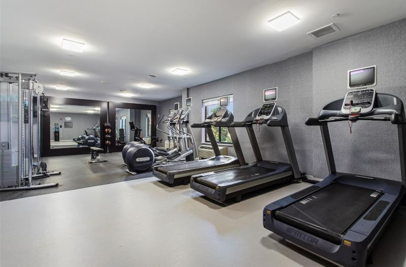 Homewood Suites by Hilton Beaumont photo 4