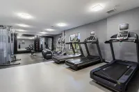 Homewood Suites by Hilton Beaumont - 3-Star