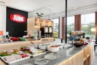 Aiden by Best Western Haugesund Airport - 3-Star