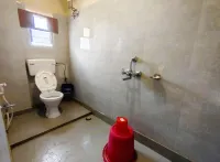 Hotel Sudakshina Hotels in Tarapith