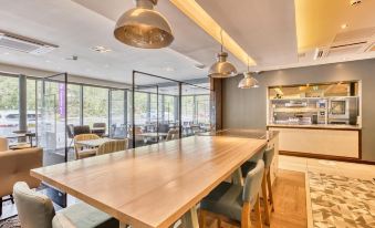 Premier Inn Aviemore