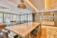 Premier Inn Aviemore Hotels in Aviemore