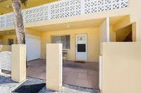 Sea Club II by Beachside Management - 2-Star