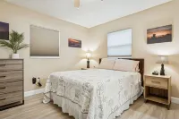 Lovely Lutz Living Hotels in Cheval