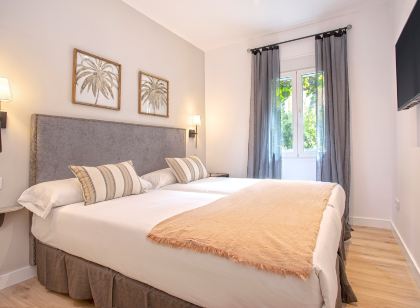 Genteel Home Aire II