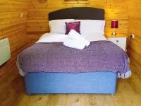 Chestnut Meadow Camping Hotels in Bexhill-on-Sea
