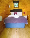 Chestnut Meadow Camping