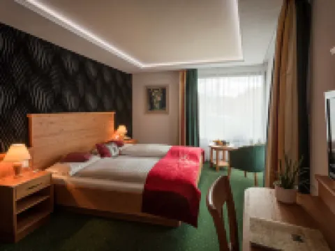 Hotel Nolda Hotels near Lake St Moritz