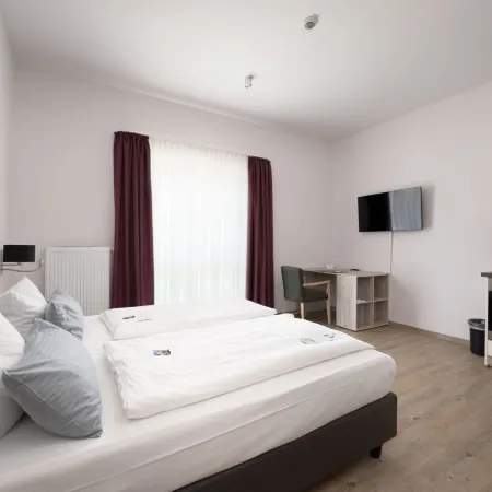 Allgäu ART Hotel