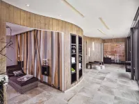 Mövenpick Hotel Münster