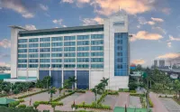 Country Inn & Suites by Radisson, Sahibabad Hotels near Raj chopla modinagar