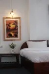 Sabaydee Guesthouse فنادق في 