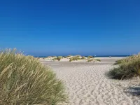 8 Person Holiday Home in Skagen by Traum