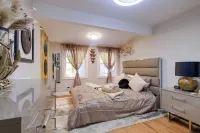 Adorable Beach Cottage w/ Hot Tub & Tropical Bar! - Balkoner