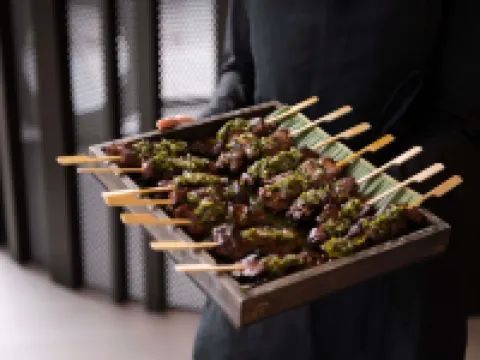 โนโวเทล เพิร์ธ เมอร์เรย์ สตรีท โรงแรมในเพิร์ธ