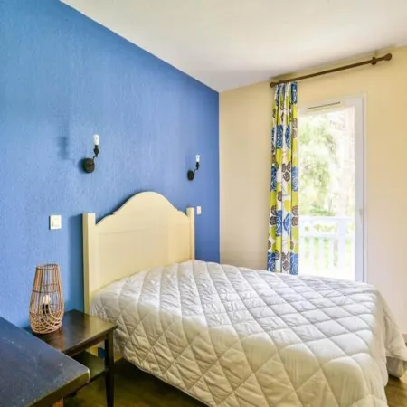House in Domaine du Golf de Pinsolle
