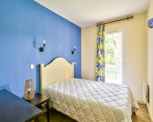 House in Domaine du Golf de Pinsolle Hotels in Soustons