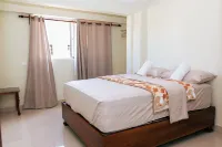 1-Bedroom Apartment in Corales del Sur - Ole Las Americas - Las Americas Airport