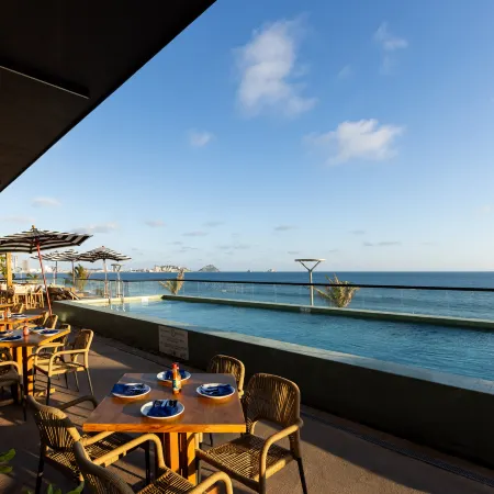 Holiday Inn Express & Suites Mazatlan by IHG