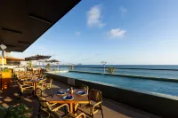 Holiday Inn Express & Suites Mazatlan by IHG - Ocean View