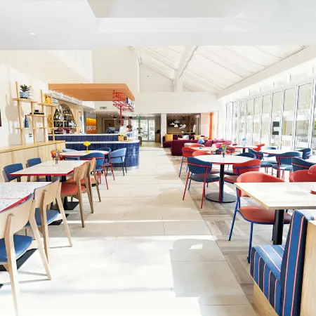 Holiday Inn Express WINDSOR by IHG