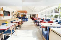 Holiday Inn Express WINDSOR by IHG - breakfast