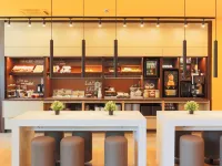 B&B HOTEL Bruchsal-Karlsdorf - 2-Star