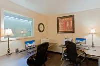 Candlewood Suites WASHINGTON-DULLES HERNDON by IHG Hotels in Hunter Mill