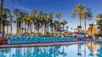 Holiday Inn Resort PANAMA CITY BEACH by IHG - Ocean View