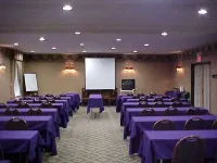 Holiday Inn Express & Suites BLOOMINGTON - NORMAL by IHG